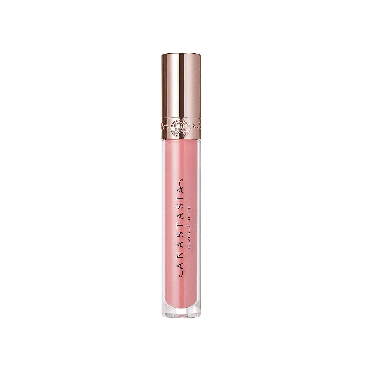 LIPGLOSS (BRILLO LABIAL)